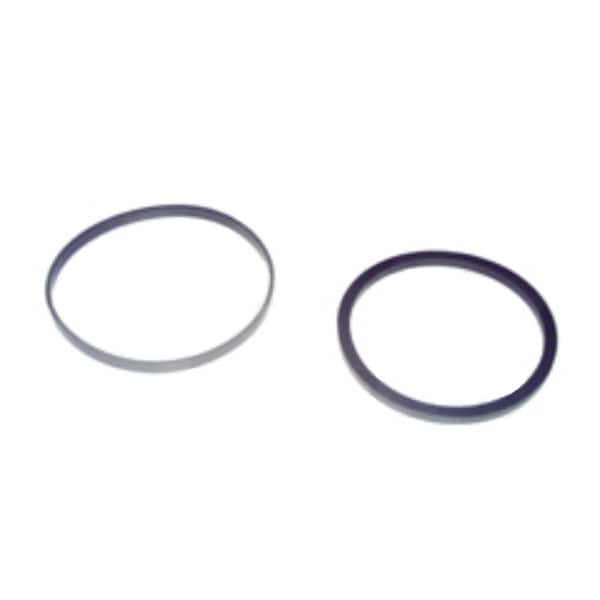 Aftermarket 5J4989 Seal Assy Fits Caterpillar 3J4441 3056E 3306 3406 3406B 3406C 3408 3408C HYI40-0890 - main